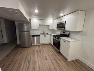 724 S 100 W, Tremonton, UT 84337