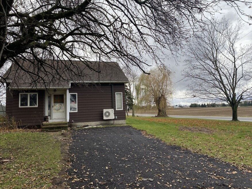 2075 Co Rd, Canandaigua, NY 14424 - photo 1