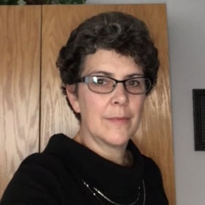 Charlene Ranck