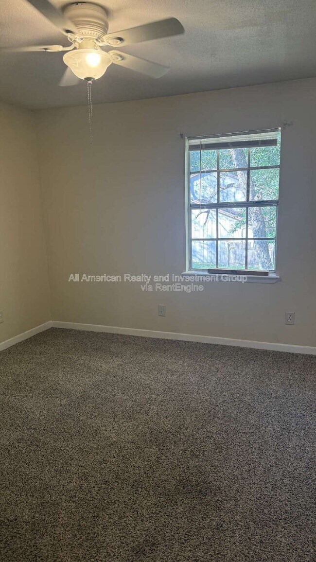 146 Alabama Ave NW unit A, Fort Walton Beach, FL 32548 - photo 5