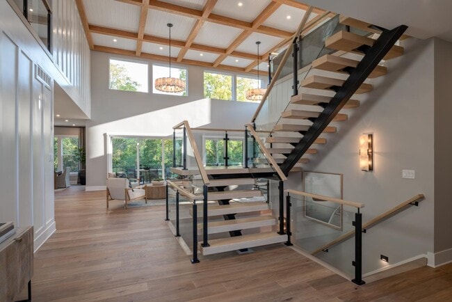 114 Maple Leaf Ln unit 36357425, Ann Arbor, MI 48105 - photo 5