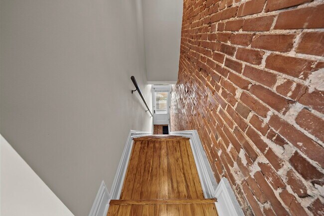 1108 Tamm Ave unit 1108A, Saint Louis, MO 63139 - photo 4