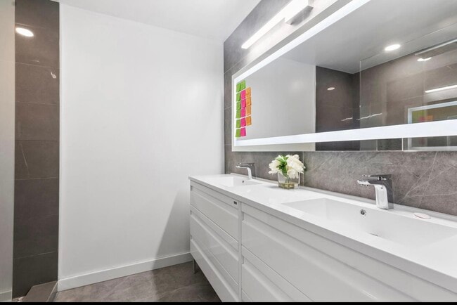 2008 SW 102nd Terrace, Miramar, FL 33025 - photo 5