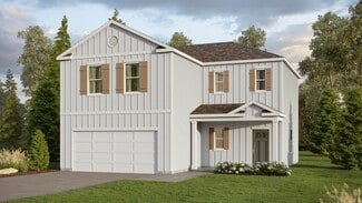 4716 Henry Road St Unit 37787043, Tuscaloosa, AL 35405