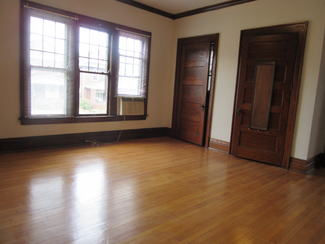 702 10th Ave Unit B, Huntington, WV 25701