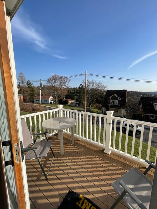 620 Junction St, Morgantown, WV 26505 - photo 6