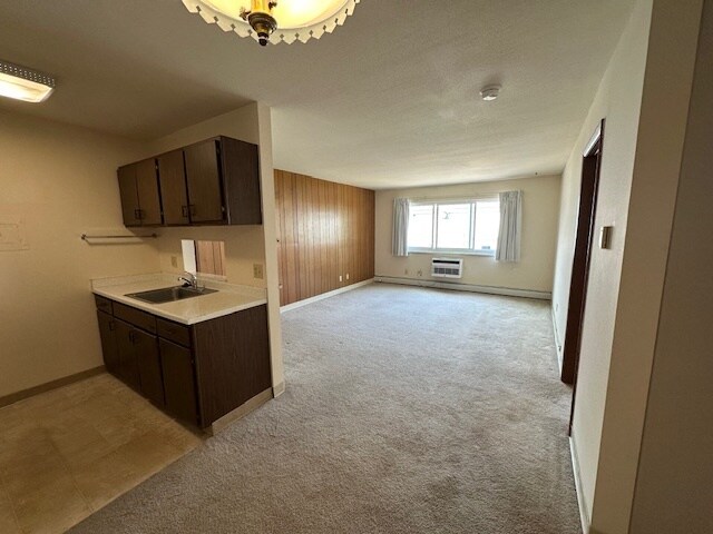 Spring Harbor Apartments, Madison, WI 53705 - photo 5