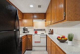 4534 Sinclair Ave, Midland, TX 79707