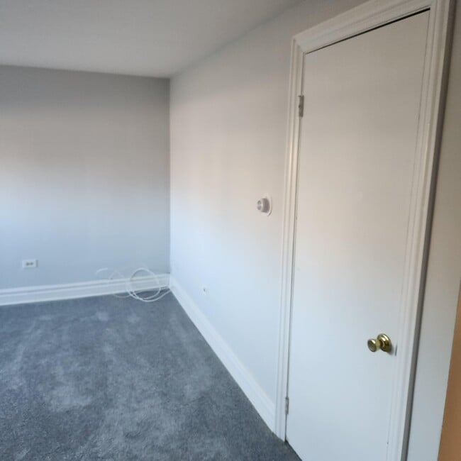 1537 Homestead Rd unit Top floor, La Grange Park, IL 60526 - photo 3