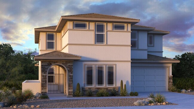 5730 S Bailey unit 36464724, Mesa, AZ 85212 - photo 3