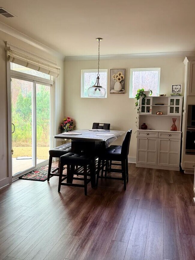 4010 Clapton Dr, Lancaster, SC 29720 - photo 7