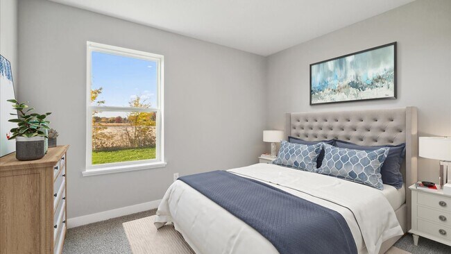 8963 Joliet Ave unit 36208167, Cottage Grove, MN 55016 - photo 7