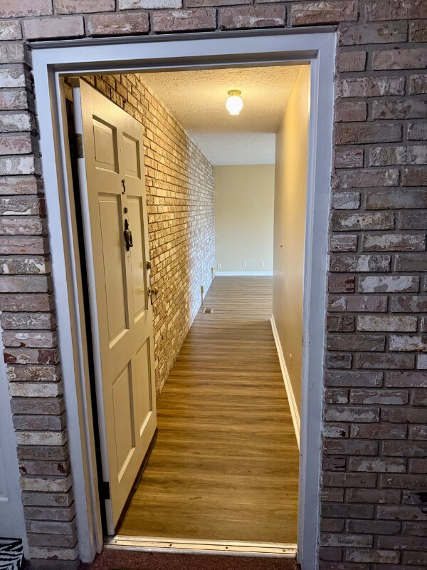 515 Monroe Ave unit 3, Huntington, WV 25704 - photo 2