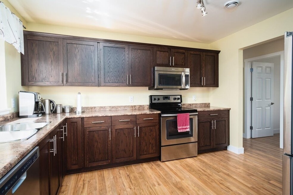 11839 Parliament St unit A-102, San Antonio, TX 78216 - photo 1