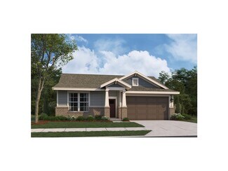 2966 Edith Ann Ln, Opelika, AL 36801