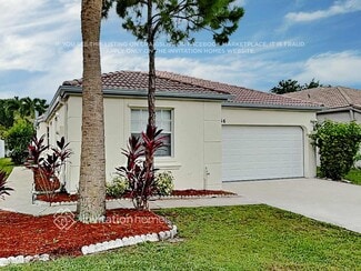 7566 Kingsley Ct, Greenacres, FL 33467