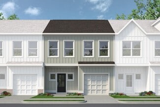 268 Tommy Lee Fuller Dr Unit 36765140, Loganville, GA 30052