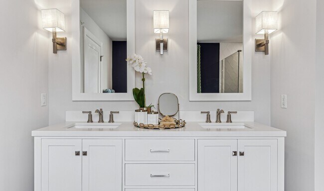 208 Myrtle Rd, Warren, NJ 07059 - photo 7