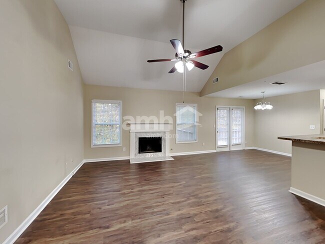 15 Jeremiah Way, Dallas, GA 30132 - photo 5