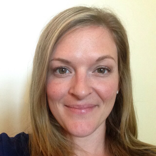 Jasmine Andersen Strain