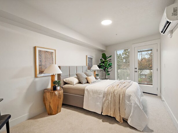 The Theodore, Boise, ID 83706 - photo 6