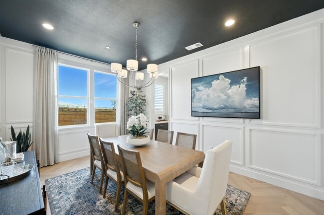 1800 Humpreys Way unit 36860596, Dublin, CA 94568 - photo 4