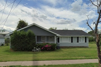 222 Reynolds St, Augusta, GA 30901