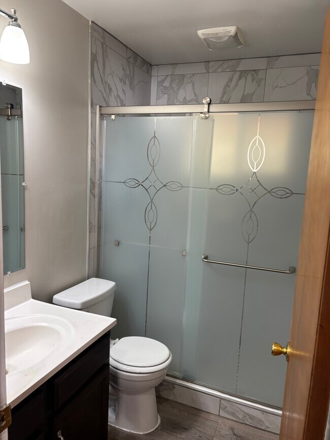 3608 Orchard Ave unit 3608 Orchard 1, Ogden, UT 84403 - photo 6