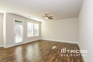 204 Limerick Way, Dallas, GA 30132