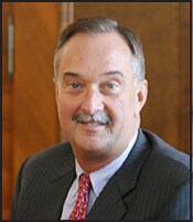 Tim Gardner