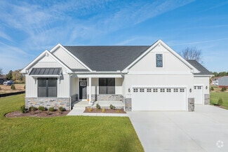 14689 Oyster Rocks Rd Unit 36681313, Milton, DE 19968