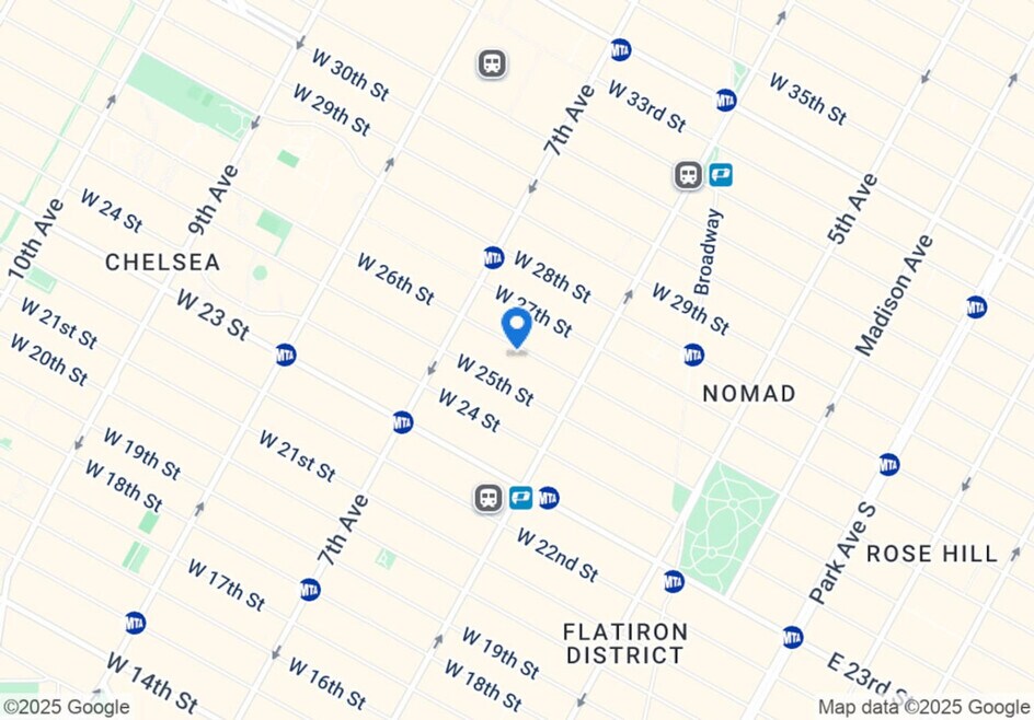 132 W 26th St unit ID1310532P, New York, NY 10001 - photo 1