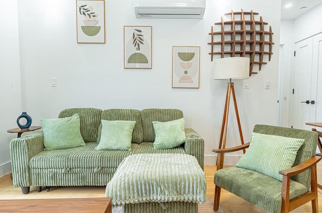 1293 Decatur St unit ID1359083P, Brooklyn, NY 11207 - photo 5