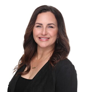 Julie Lupo