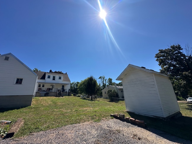 200 Lylburn Rd, Middletown, OH 45044 - photo 5