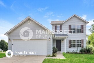 32 Great Owls Way, Winfield, MO 63389