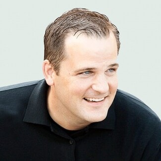 John Thompson