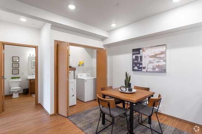 The Quarry, Spokane Valley, WA 99216 - photo 6