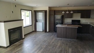 3807 E Hamilton Ave, Eau Claire, WI 54701