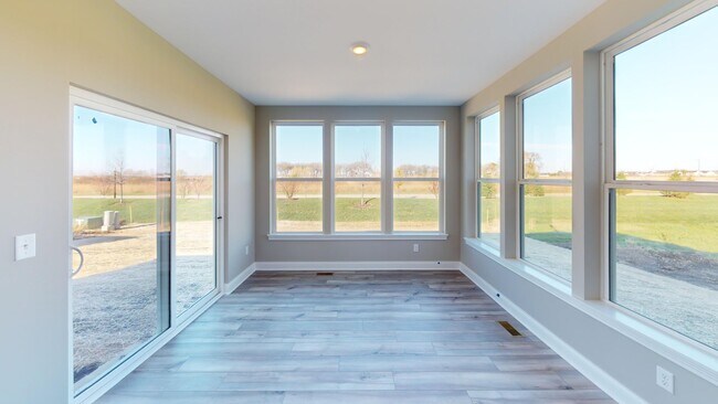 714 Wild Prairie Point, Hampshire, IL 60140 - photo 7