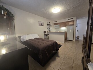 2840 Colonial Ave SW Unit C2, Roanoke, VA 24015