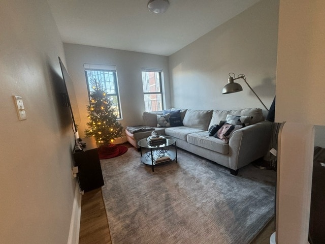 855 Beacon St unit 204, Boston, MA 02215 - photo 1