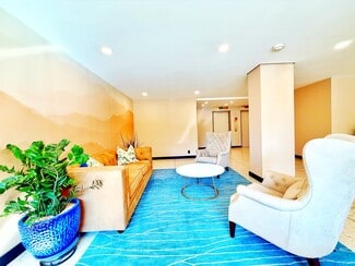 6600 Boulevard E Unit 22B, West New York, NJ 07093