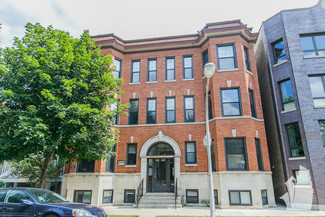 3637 N Paulina St Unit 3639-CH2, Chicago, IL 60613