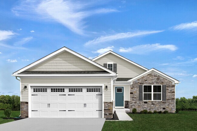 1118 Bulrush Dr, Woodruff, SC 29388 - photo 3