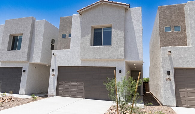 2670 Brandywine Ln, Tucson, AZ 85730 - photo 2