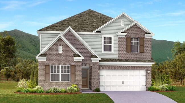 105 Ravens Crest Ave unit 36040770, Mount Juliet, TN 37122 - photo 4