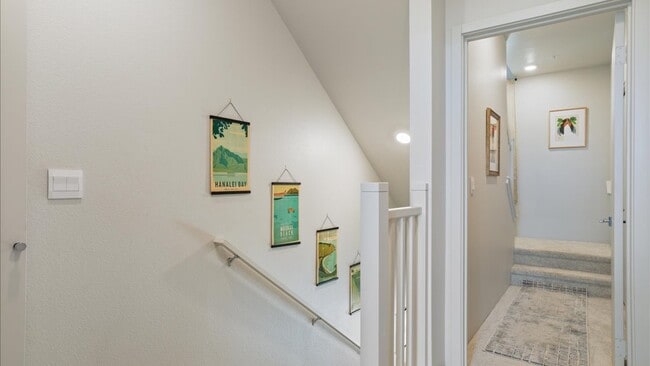 91-4099 Hikuono St unit 411, Kapolei, HI 96707 - photo 7