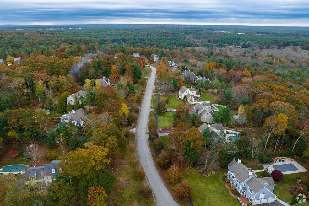 Neighborhood_Marshfield Hills_Final_022724