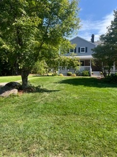 16 Maylane Dr Unit 16, Salem, NH 03079